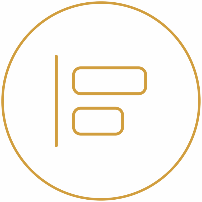 aligned_interests Image description