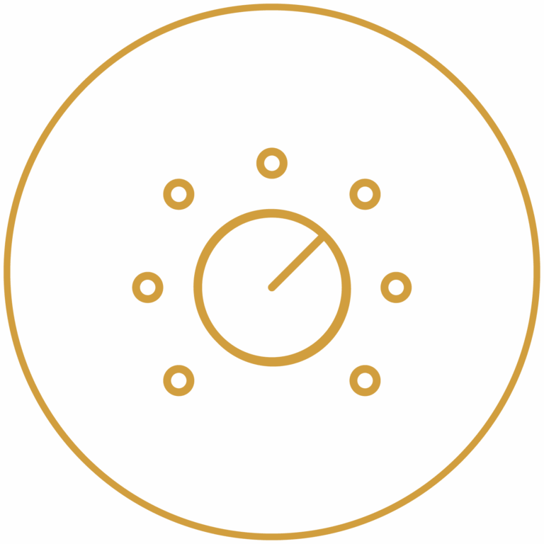 bespoke_solutions Image description