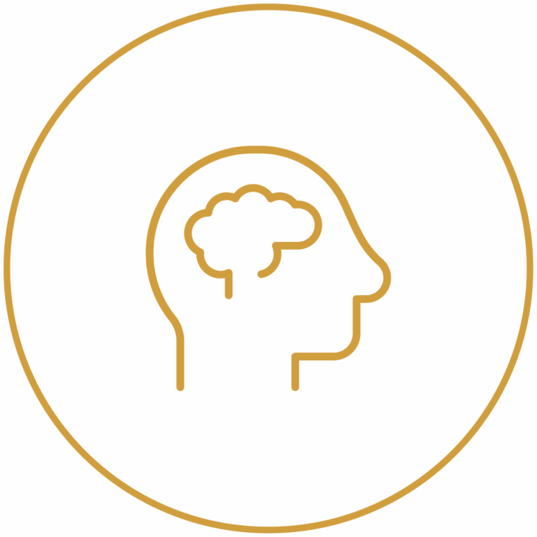 deep_experience Image description