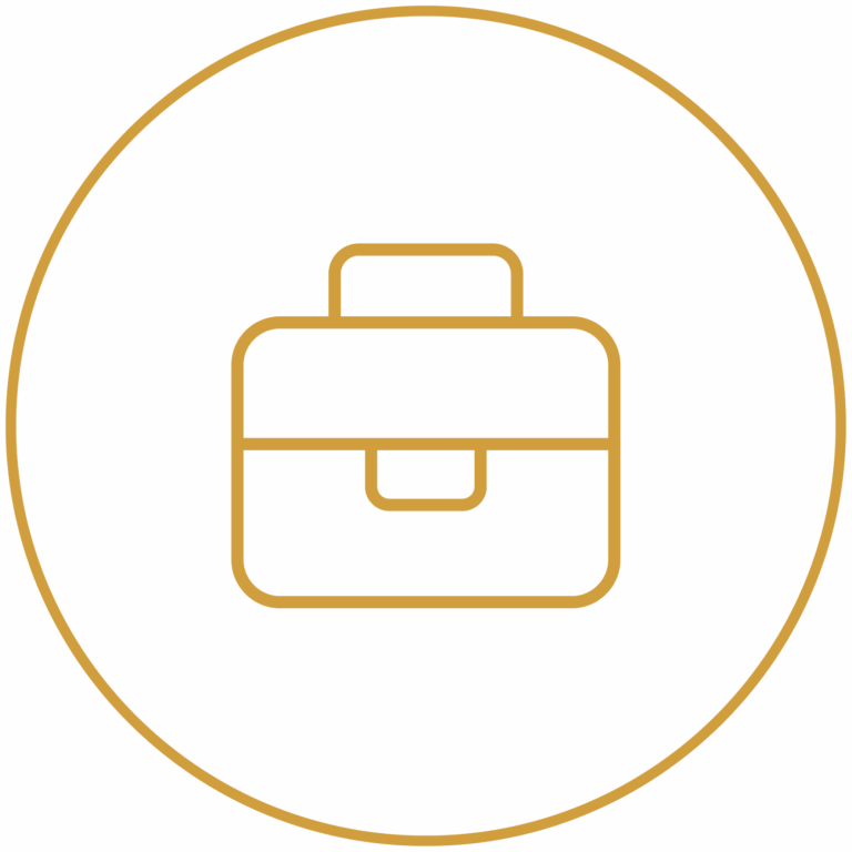 entrepreneurs Image description