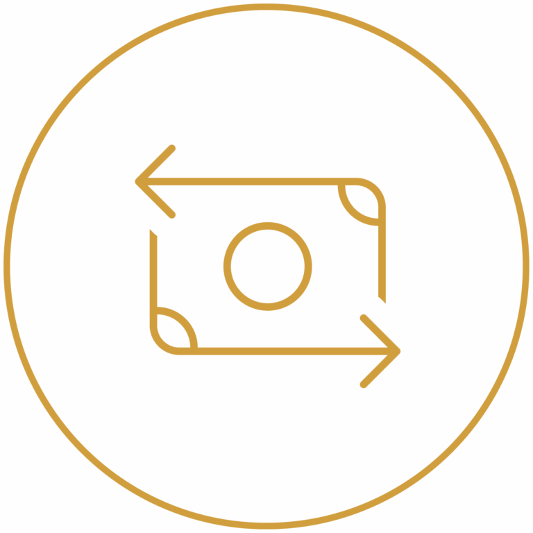 investment_expertise Image description