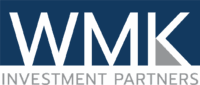 WMK Investment Partners